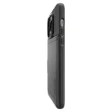 spigen-slim-armor-cs-iphone-14-pro-black-stan-nowy