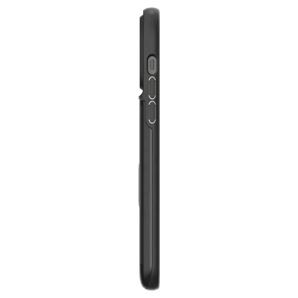 spigen-slim-armor-cs-iphone-14-pro-black-waga-z-opakowaniem-0-3-kg