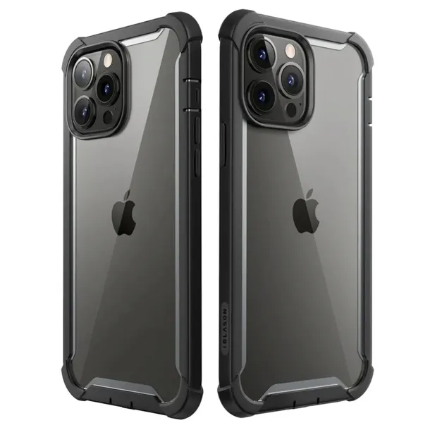 supcase-iblsn-ares-iphone-14-pro-max-black-stan-nowy