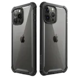 supcase-iblsn-ares-iphone-14-pro-max-black-stan-nowy