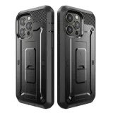 supcase-unicorn-beetle-pro-iphone-14-pro-max-black-stan-nowy