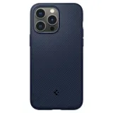 spigen-mag-armor-iphone-14-pro-max-navy-blue-stan-nowy-waga-z-opakowaniem-0-3-kg