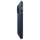 spigen-mag-armor-iphone-14-pro-max-navy-blue-stan-nowy