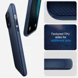 spigen-mag-armor-iphone-14-pro-max-navy-blue-waga-z-opakowaniem-0-3-kg-stan-nowy
