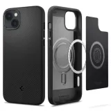 spigen-mag-armor-iphone-14-plus-matte-black