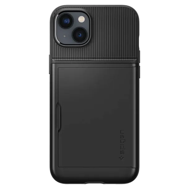 spigen-slim-armor-cs-iphone-14-black-stan-nowy