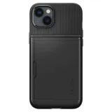 spigen-slim-armor-cs-iphone-14-black-stan-nowy