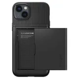 spigen-slim-armor-cs-iphone-14-black-waga-z-opakowaniem-0-3-kg