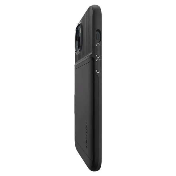 spigen-slim-armor-cs-iphone-14-black-stan-nowy