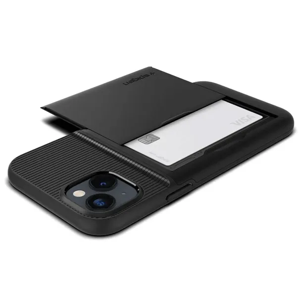 spigen-slim-armor-cs-iphone-14-black-stan-nowy-waga-z-opakowaniem-0-3-kg