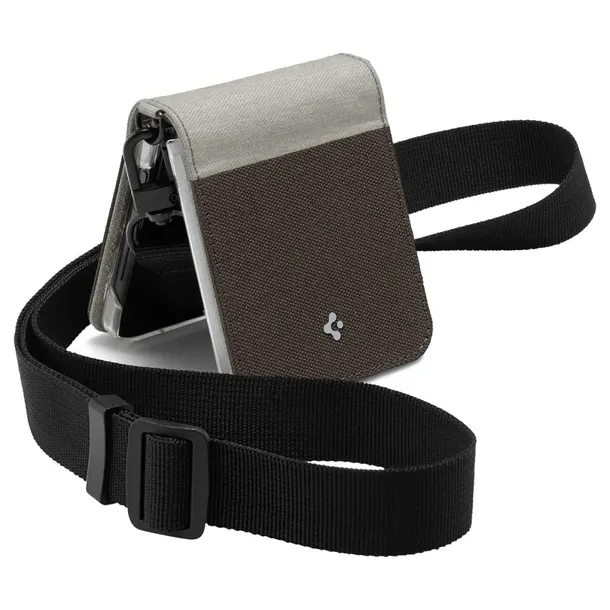 spigen-compoty-galaxy-z-flip-4-tan