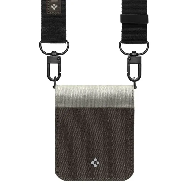 spigen-compoty-galaxy-z-flip-4-tan-stan-nowy