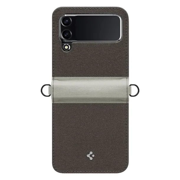 spigen-compoty-galaxy-z-flip-4-tan-waga-z-opakowaniem-0-3-kg