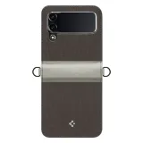 spigen-compoty-galaxy-z-flip-4-tan-waga-z-opakowaniem-0-3-kg