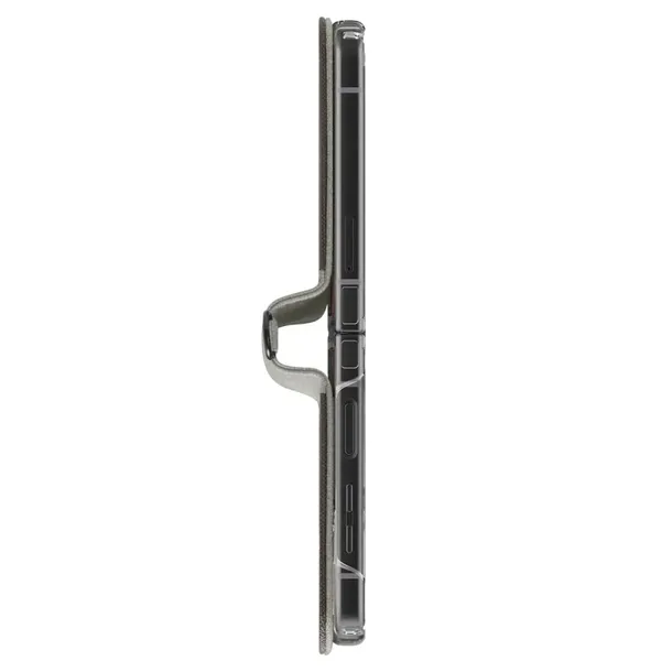spigen-compoty-galaxy-z-flip-4-tan-stan-nowy-waga-z-opakowaniem-0-3-kg