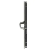 spigen-compoty-galaxy-z-flip-4-tan-stan-nowy-waga-z-opakowaniem-0-3-kg