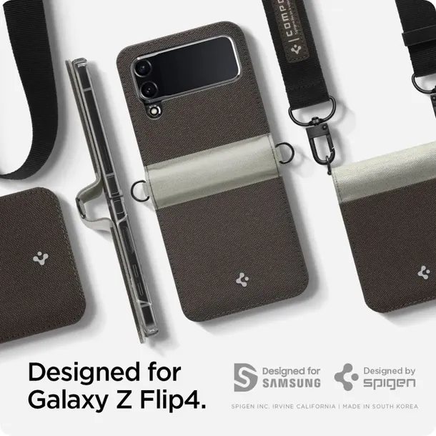 spigen-compoty-galaxy-z-flip-4-tan-waga-z-opakowaniem-0-3-kg