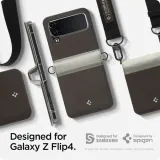 spigen-compoty-galaxy-z-flip-4-tan-waga-z-opakowaniem-0-3-kg
