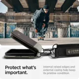 spigen-compoty-galaxy-z-flip-4-tan-waga-z-opakowaniem-0-3-kg