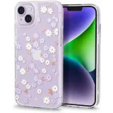 spigen-cyrill-cecile-iphone-14-dream-daisy