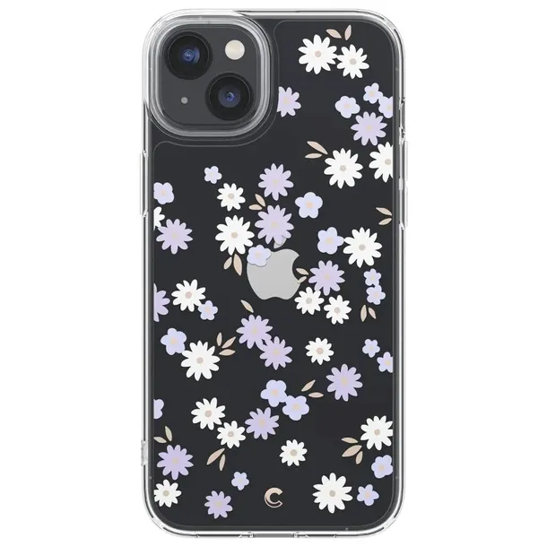 spigen-cyrill-cecile-iphone-14-dream-daisy-stan-nowy