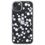 spigen-cyrill-cecile-iphone-14-dream-daisy-stan-nowy