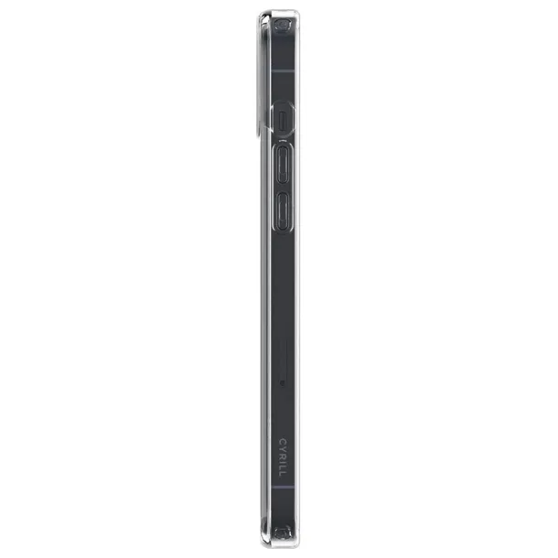 spigen-cyrill-cecile-iphone-14-dream-daisy-stan-nowy-waga-z-opakowaniem-0-3-kg