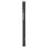 spigen-cyrill-cecile-iphone-14-dream-daisy-stan-nowy-waga-z-opakowaniem-0-3-kg