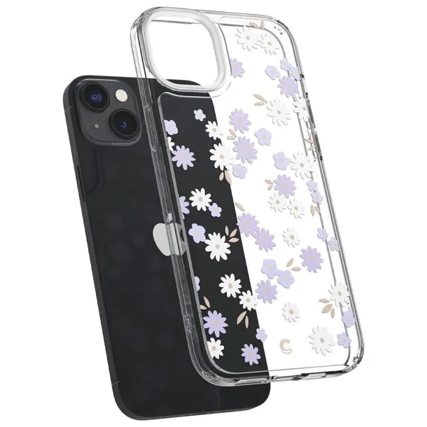 spigen-cyrill-cecile-iphone-14-dream-daisy-waga-z-opakowaniem-0-3-kg-stan-nowy