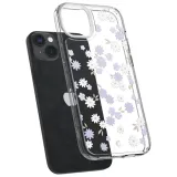 spigen-cyrill-cecile-iphone-14-dream-daisy-waga-z-opakowaniem-0-3-kg-stan-nowy