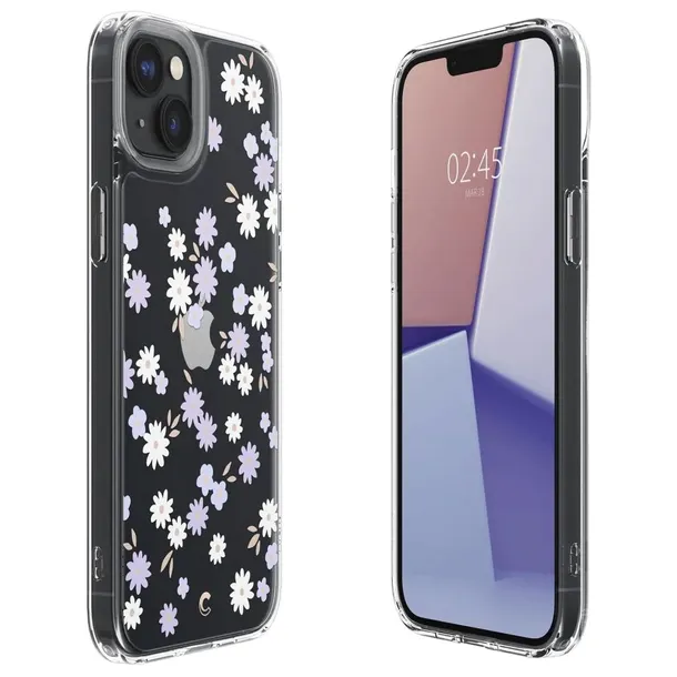 spigen-cyrill-cecile-iphone-14-dream-daisy-stan-nowy