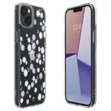 spigen-cyrill-cecile-iphone-14-dream-daisy-stan-nowy