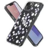 spigen-cyrill-cecile-iphone-14-dream-daisy-waga-z-opakowaniem-0-3-kg