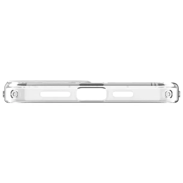 spigen-cyrill-cecile-iphone-14-dream-daisy-stan-nowy-waga-z-opakowaniem-0-3-kg