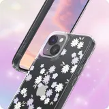 spigen-cyrill-cecile-iphone-14-dream-daisy-waga-z-opakowaniem-0-3-kg-stan-nowy
