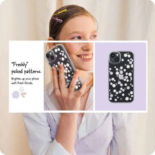 spigen-cyrill-cecile-iphone-14-dream-daisy-stan-nowy