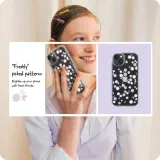 spigen-cyrill-cecile-iphone-14-dream-daisy-stan-nowy
