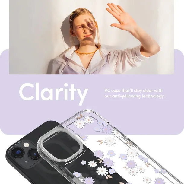 spigen-cyrill-cecile-iphone-14-dream-daisy-waga-z-opakowaniem-0-3-kg