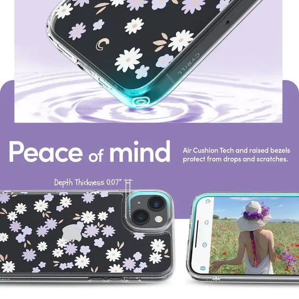 spigen-cyrill-cecile-iphone-14-dream-daisy-stan-nowy-waga-z-opakowaniem-0-3-kg