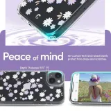 spigen-cyrill-cecile-iphone-14-dream-daisy-stan-nowy-waga-z-opakowaniem-0-3-kg