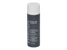 lotion-paula-s-choice-2percent-bha-zluszczajacy-118-ml