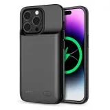 tech-protect-powercase-4800mah-iphone-14-14-pro-black-stan-nowy