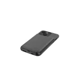 tech-protect-powercase-4800mah-iphone-14-14-pro-black-stan-nowy-waga-z-opakowaniem-0-3-kg