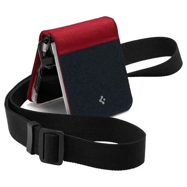 spigen-compoty-galaxy-z-flip-4-ladybug