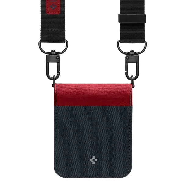 spigen-compoty-galaxy-z-flip-4-ladybug-stan-nowy