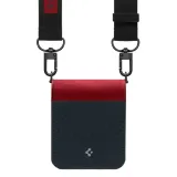 spigen-compoty-galaxy-z-flip-4-ladybug-stan-nowy