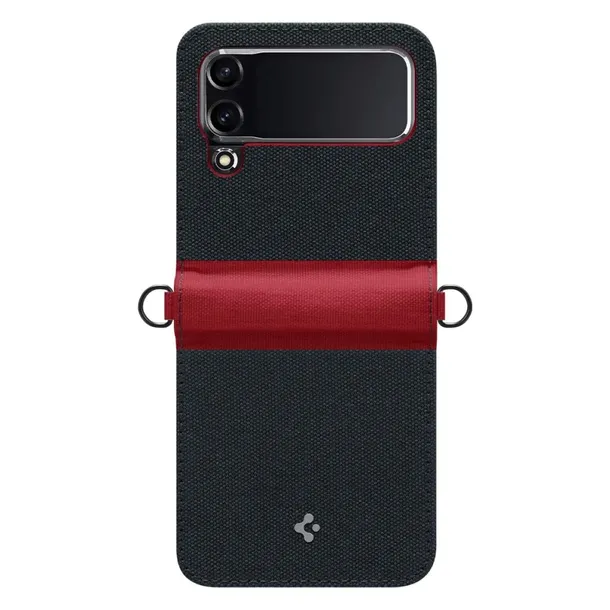 spigen-compoty-galaxy-z-flip-4-ladybug-waga-z-opakowaniem-0-3-kg