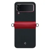 spigen-compoty-galaxy-z-flip-4-ladybug-waga-z-opakowaniem-0-3-kg