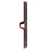 spigen-compoty-galaxy-z-flip-4-ladybug-stan-nowy-waga-z-opakowaniem-0-3-kg
