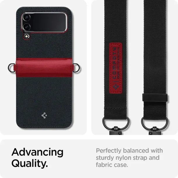 spigen-compoty-galaxy-z-flip-4-ladybug-stan-nowy